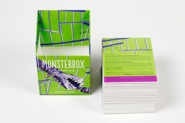 Monsterbox 02