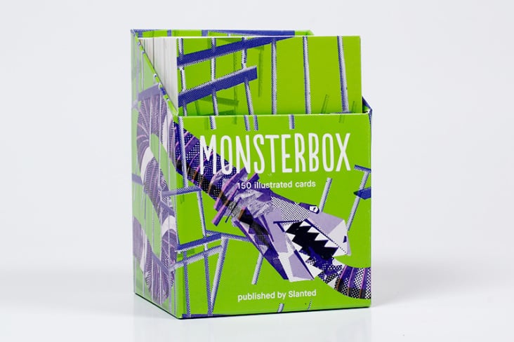 Monsterbox 04