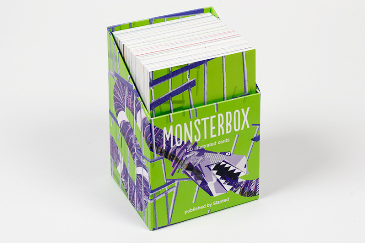 Monsterbox 06