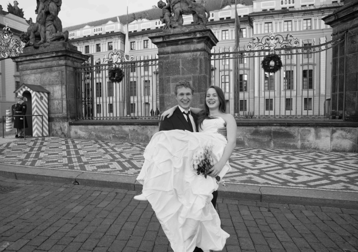 Wedding-Highlights-Hochzeitsfotograf-Stuttgart-0006-6