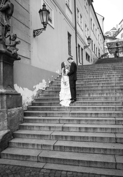 Wedding-Highlights-Hochzeitsfotograf-Stuttgart-0001-7