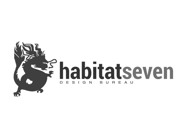 Habitat Seven