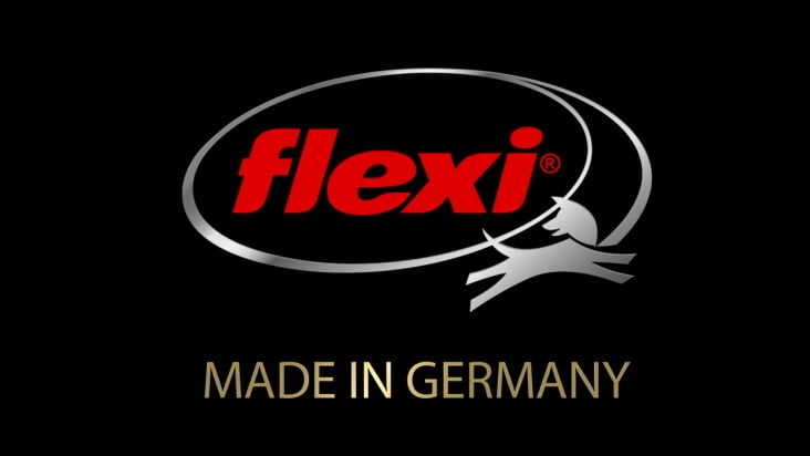 flexi Unternehmensfilm 2014