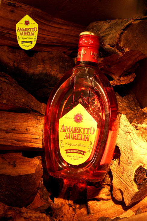 Amaretto