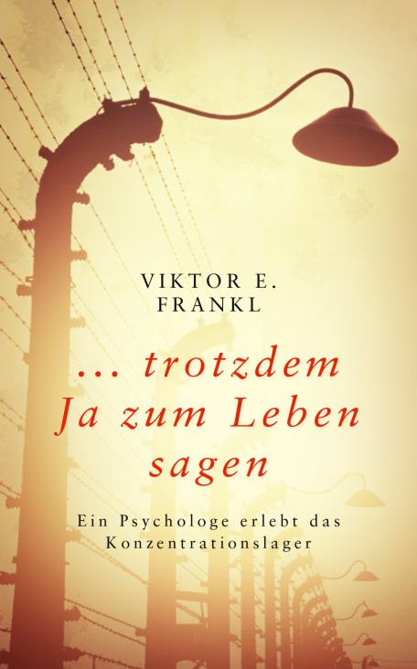 Viktor E. Frankl | Sachbuch