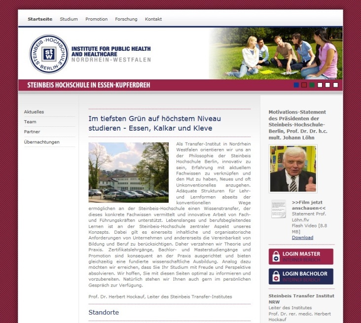 FireShot Screen Capture #021 – ‚Startseite – Steinbeis Hochschule in Essen-Kalkar     Bachelor & Masterstudium in Gesundheitsbe