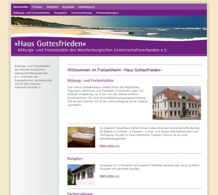 FireShot Screen Capture #014 – ‚Startseite – Haus Gottesfrieden     Bildungs- & Freizeitstätte in Bad Doberan‘ – www haus-gotte