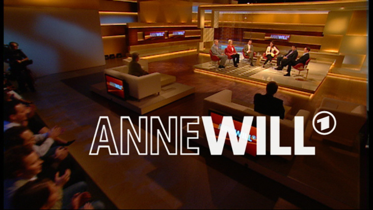 ARD Anne Will 04