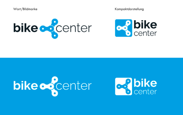 bike center