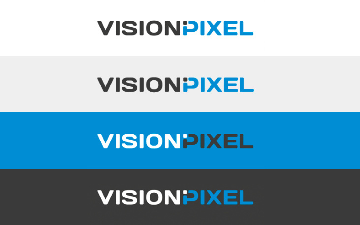Visionpixel