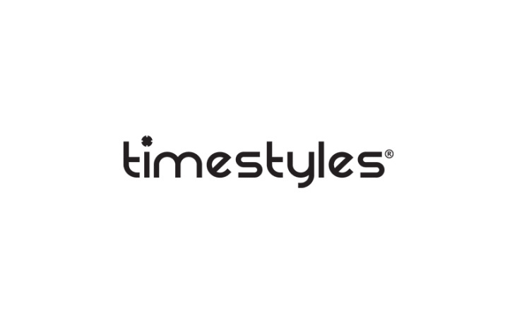 timestyles