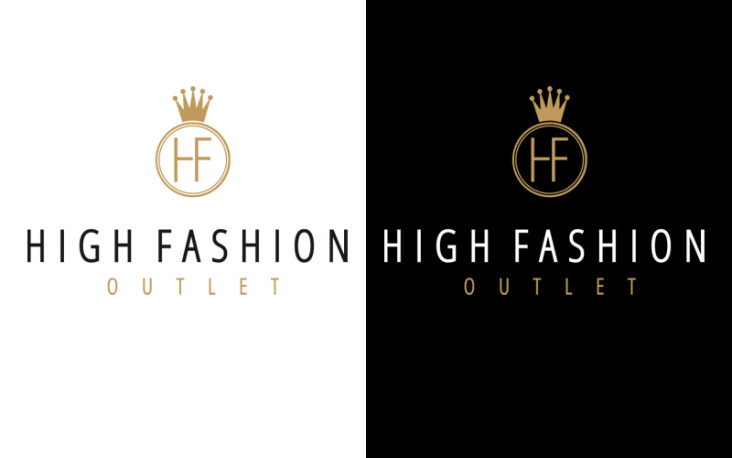 High Fashion Outlet