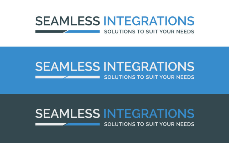 Seamless Integrations