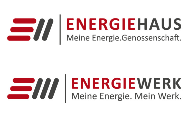 Energiehaus Dresden inkl. Vertriebsmarke Energiewerk // Adaption