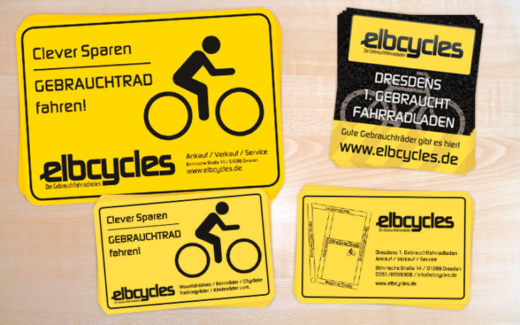 elbcycles