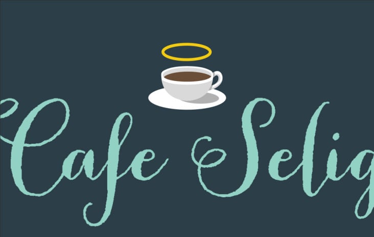 Café Selig