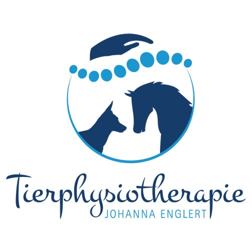 Logo Tierphysio