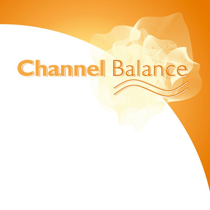 Channel Balance Channeling, Heilung Spirituelle Erwachen