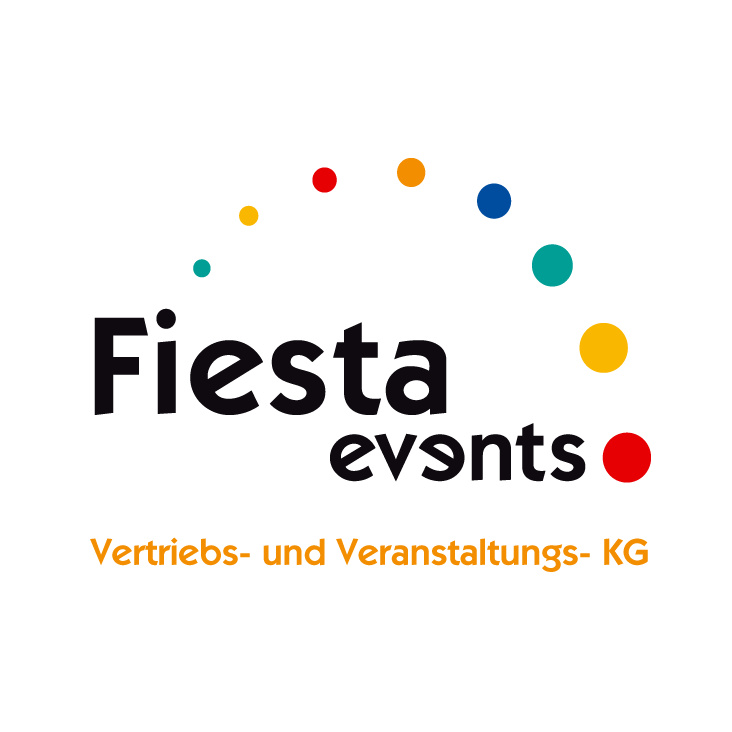 Fiesta Events Vertriebs- und Veranstaltungs- KG