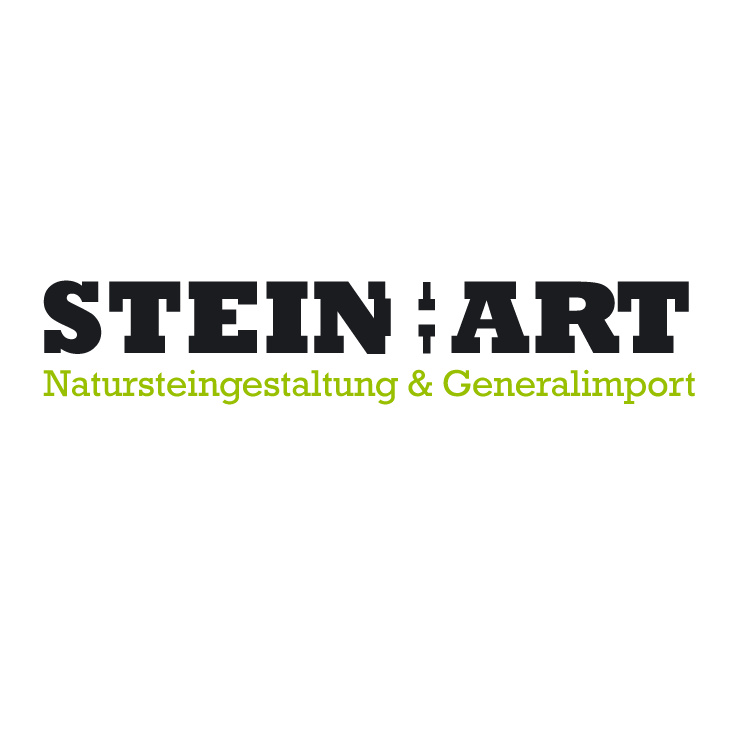 Stein(h)art Natursteingestaltung und Generalimport