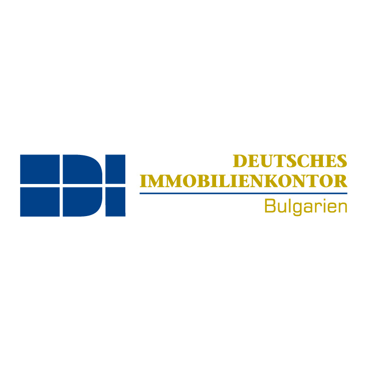 Deutsches Immobilienkontor Bulgarien