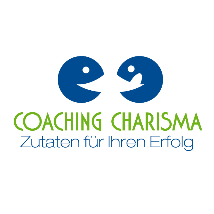 Coaching Charisma, Zutaten für Ihren Erfolg