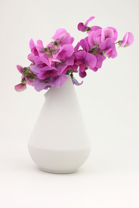 Glarner Vase