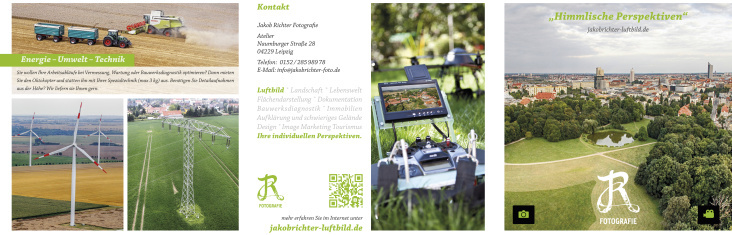 Drohnen-Flyer-1