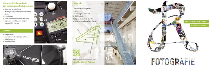 JRF Flyer Atelier