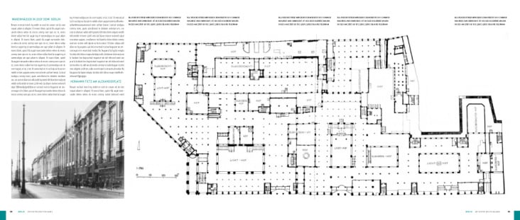 Entwurfslayout k-13 Kopie