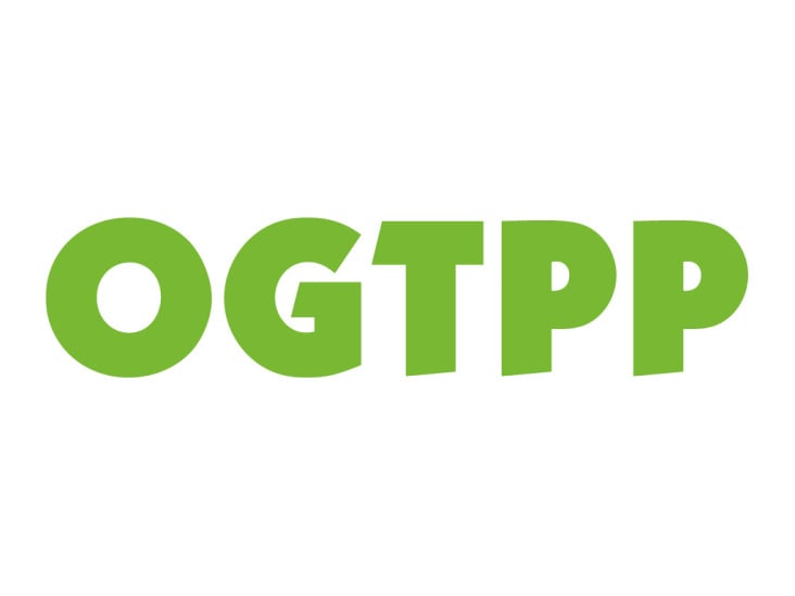 OGTPP