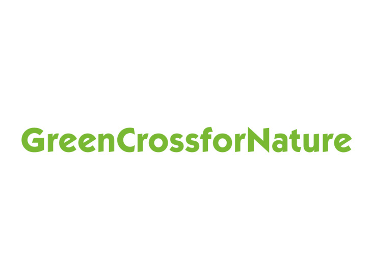 GreenCrossforNature