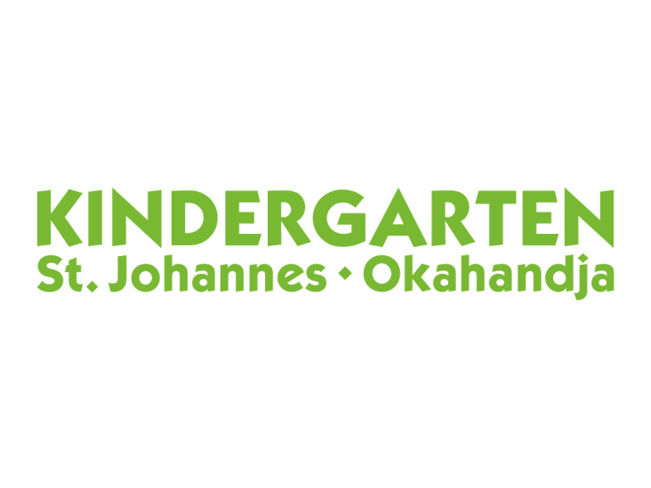 Kindergarten St. Johannes Okahandja