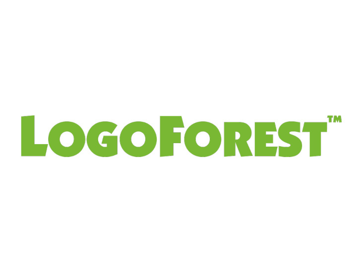 LogoForest™