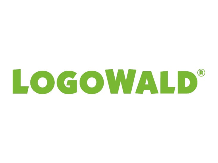 LogoWald®