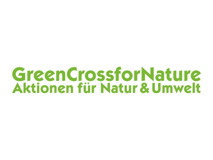 GreenCrossforNature – Aktionen für Natur & Umwelt