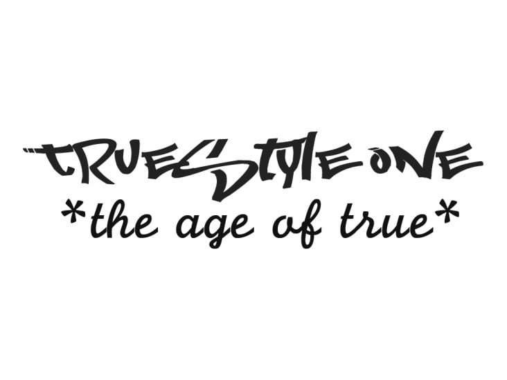 Truestyle One