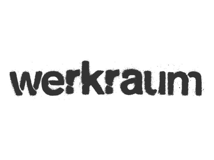 werkraum