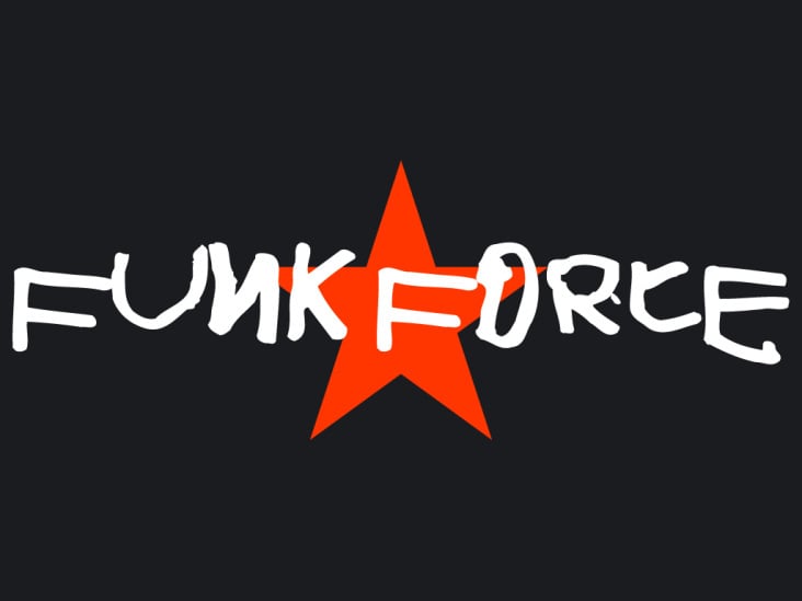 Funk Force