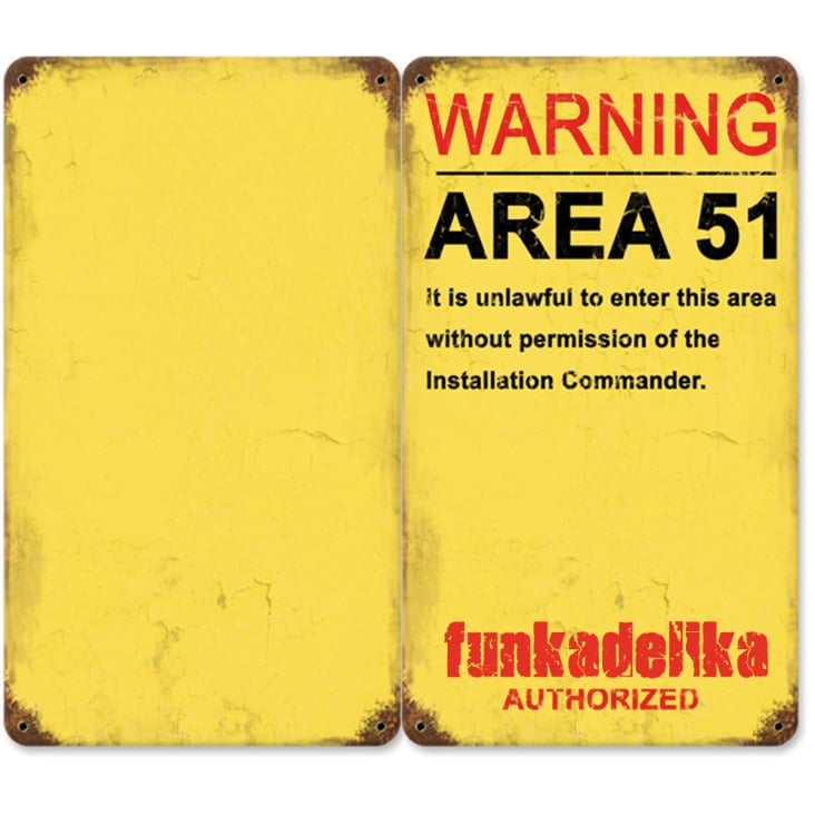 Area 51