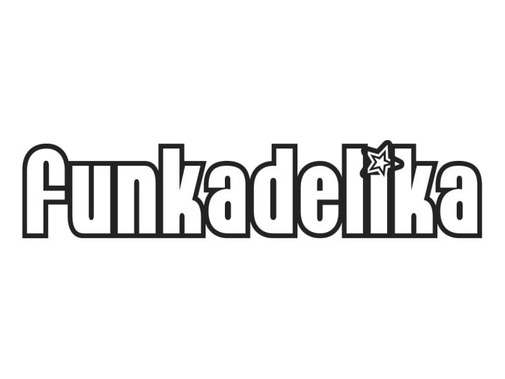 funkadelika