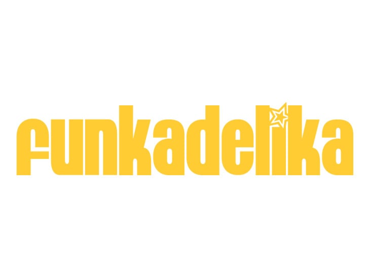 funkadelika