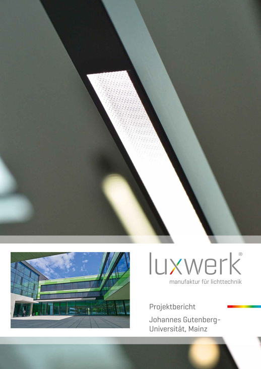 Luxwerk Projektbericht Unibibliothek Mainz 09 2013-1