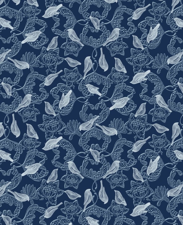 birds navy