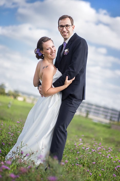 Hochzeit – Authentisch | Kitschfrei | Romantisch