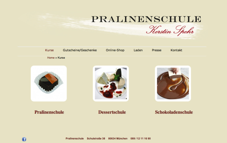 www.pralinenschule.de