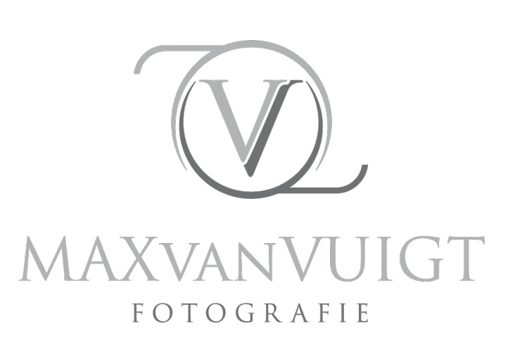 VanVuigt-Logo-dt-vec