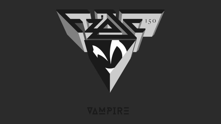 Vampire Boards Fiete