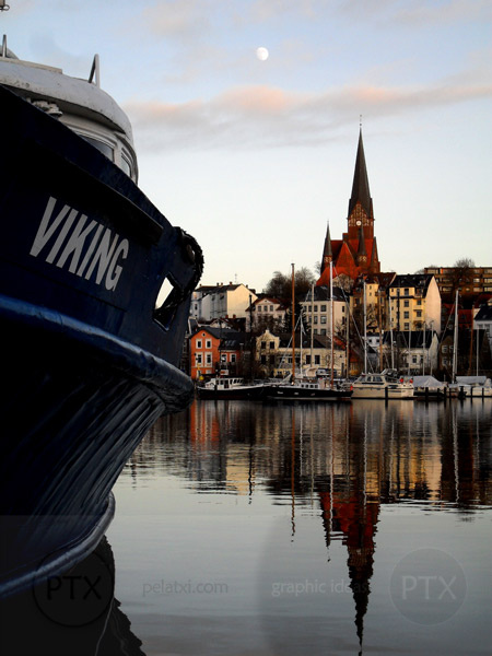 Flensburger Viking