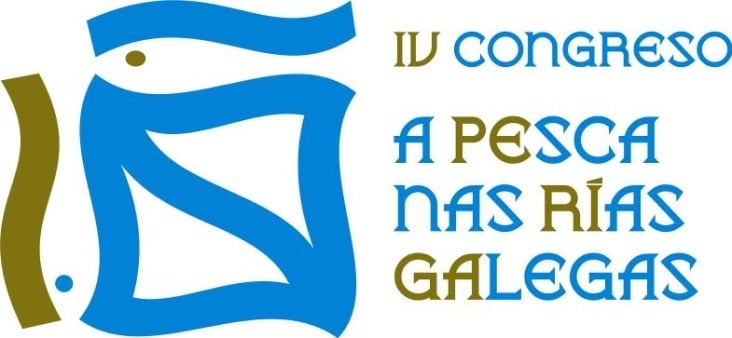 Fishing Congress Logo
